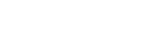 Não quer autoconhecimento