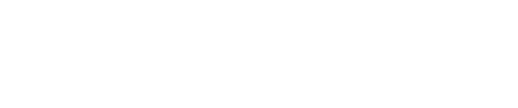 Conteúdo do plano