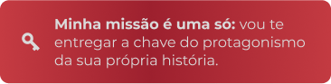 Chave do Protagonismo