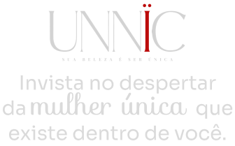 Sua beleza é única