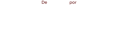 Preço anual